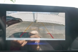 Chevrolet Trax LT FWD 4dr 2026