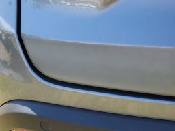 Chevrolet Trax LT FWD 4dr 2026