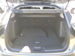 Chevrolet Trax LT FWD 4dr 2026