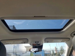 Chevrolet Trax LT FWD 4dr 2026