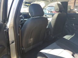 Chevrolet Trax LT FWD 4dr 2026