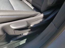 Chevrolet Trax LT FWD 4dr 2026