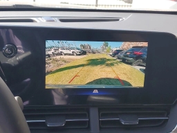 Chevrolet Trax LT FWD 4dr 2026