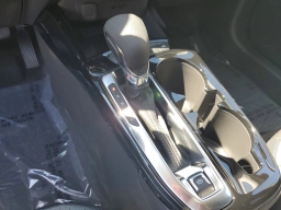 Chevrolet Trax LT FWD 4dr 2026