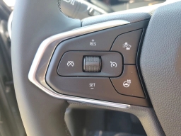 Chevrolet Trax LT FWD 4dr 2026