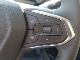 Chevrolet Trax LT FWD 4dr 2026