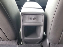 Chevrolet Trax LT FWD 4dr 2026