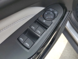 Chevrolet Trax LT FWD 4dr 2026