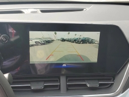 Chevrolet Trax LT FWD 4dr 2026