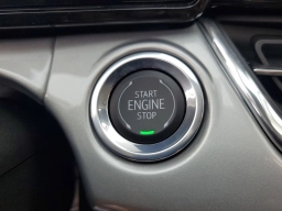 Chevrolet Trax LT FWD 4dr 2026