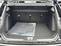 Chevrolet Trax LT FWD 4dr 2026