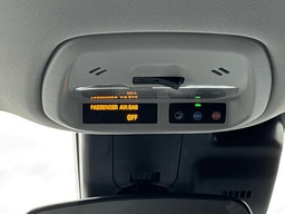 Chevrolet Trax LT FWD 4dr 2026