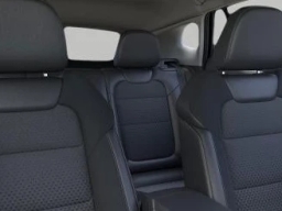 Chevrolet Trax LT FWD 4dr 2026