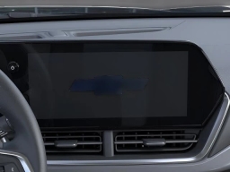 Chevrolet Trax LT FWD 4dr 2026