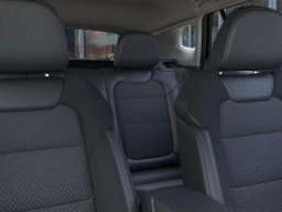 Chevrolet Trax LT FWD 4dr 2026