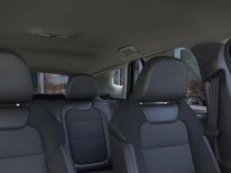 Chevrolet Trax LT FWD 4dr 2026