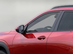 Chevrolet Trax LT FWD 4dr 2026