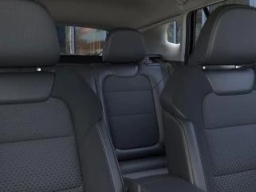 Chevrolet Trax LT FWD 4dr 2026