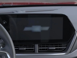 Chevrolet Trax LT FWD 4dr 2026