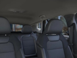 Chevrolet Trax LT FWD 4dr 2026