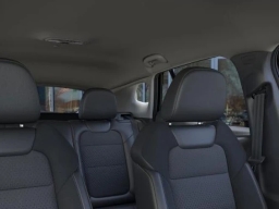 Chevrolet Trax LT FWD 4dr 2026