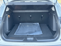 Chevrolet Trax LT FWD 4dr 2026