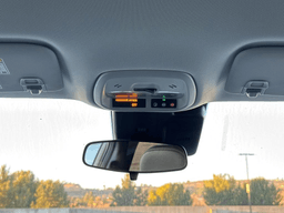 Chevrolet Trax LT FWD 4dr 2026