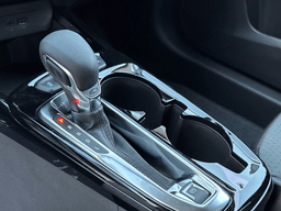 Chevrolet Trax LT FWD 4dr 2026