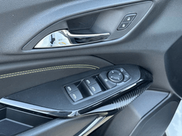 Chevrolet Trax LT FWD 4dr 2026