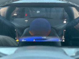 Chevrolet Trax LT FWD 4dr 2026