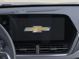 Chevrolet Trax LT FWD 4dr 2026