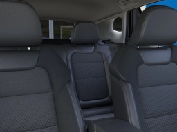 Chevrolet Trax LT FWD 4dr 2026