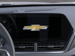 Chevrolet Trax LT FWD 4dr 2026