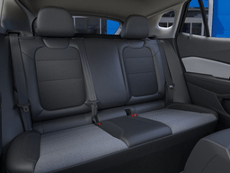 Chevrolet Trax LT FWD 4dr 2026