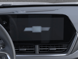 Chevrolet Trax LT FWD 4dr 2026