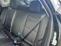 Chevrolet Trax LT FWD 4dr 2026