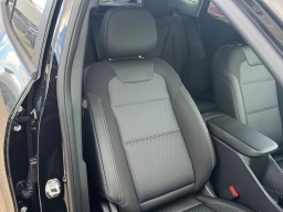 Chevrolet Trax LT FWD 4dr 2026