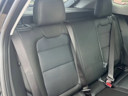 Chevrolet Trax LT FWD 4dr 2026