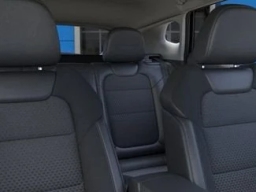 Chevrolet Trax LT FWD 4dr 2026