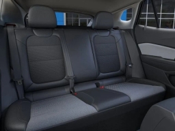 Chevrolet Trax LT FWD 4dr 2026