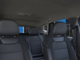 Chevrolet Trax LT FWD 4dr 2026