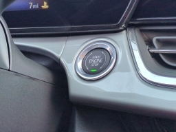 Chevrolet Trax LT FWD 4dr 2026