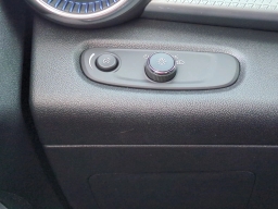 Chevrolet Trax LT FWD 4dr 2026