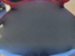 Chevrolet Trax LT FWD 4dr 2026