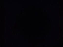 Chevrolet Trax LT FWD 4dr 2026