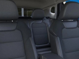 Chevrolet Trax LT FWD 4dr 2026