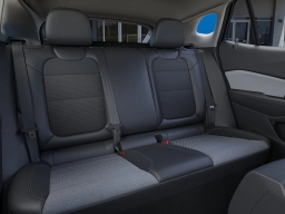 Chevrolet Trax LT FWD 4dr 2026