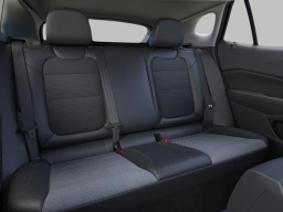 Chevrolet Trax LT FWD 4dr 2026