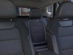 Chevrolet Trax LT FWD 4dr 2026