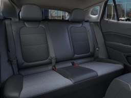 Chevrolet Trax LT FWD 4dr 2026